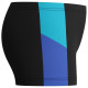 Speedo Παιδικό μαγιό Boys Dive Aquashorts